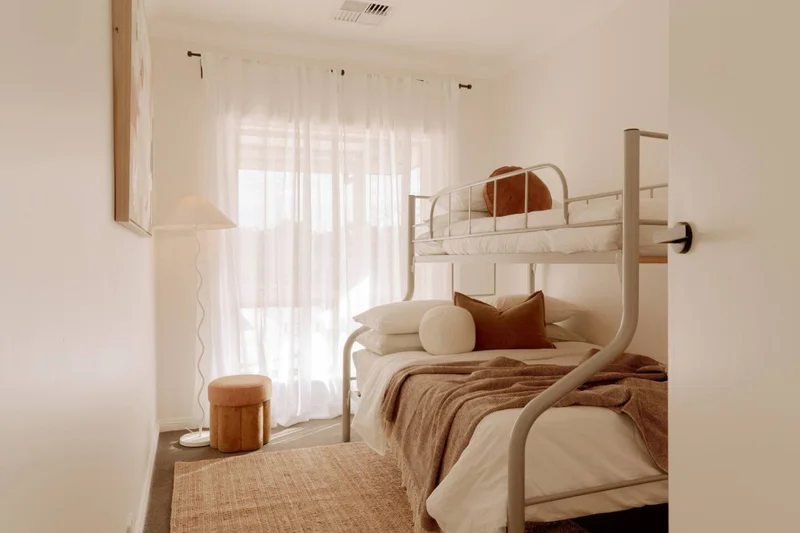 Olea House - Image 25