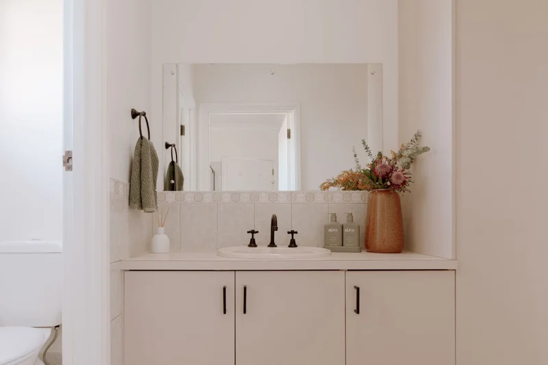 Olea House - Image 78
