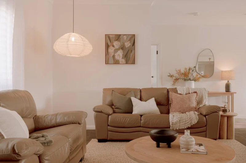 Olea House - Image 77