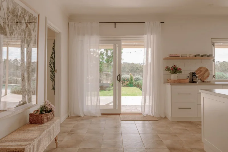 Olea House - Image 66