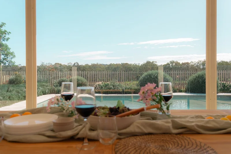 Olea House - Image 43