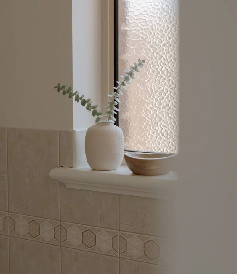 Olea House - Image 52
