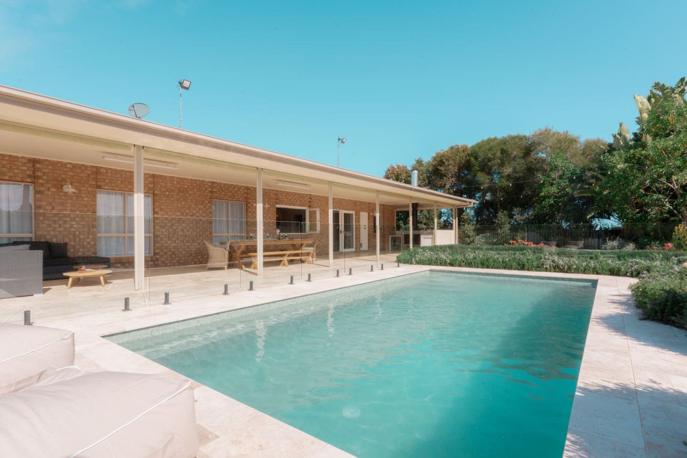 Olea House - Image 10