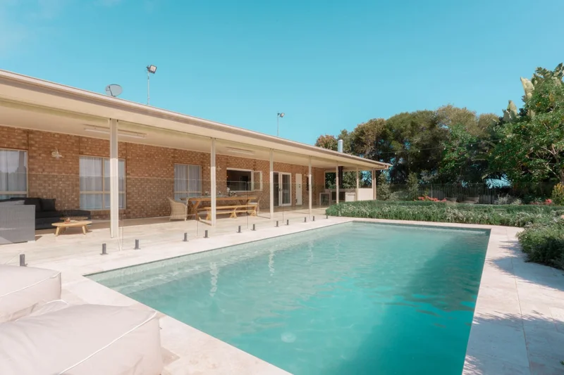 Olea House - Image 10