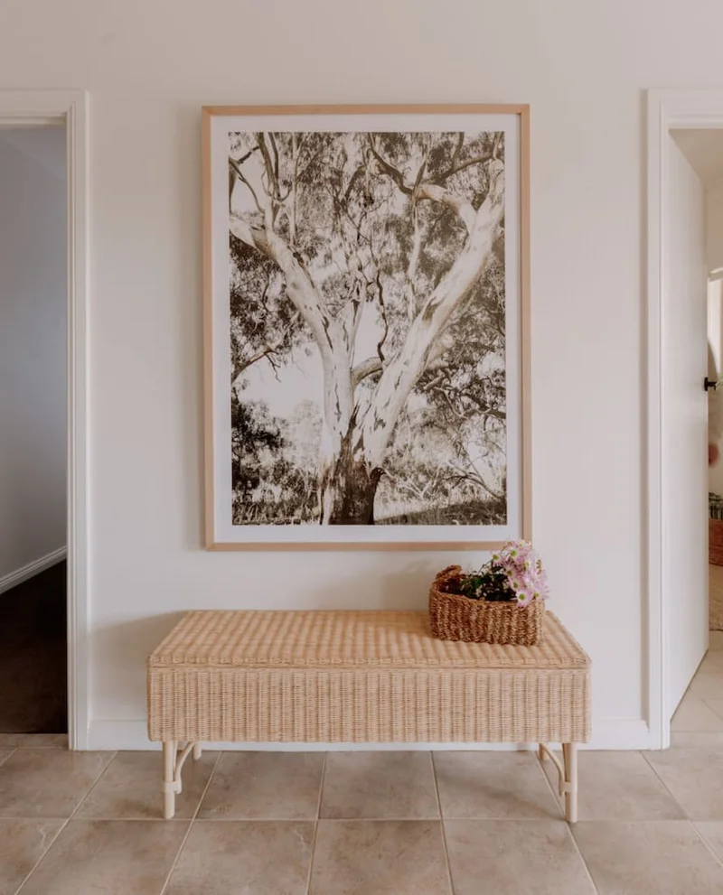 Olea House - Image 80