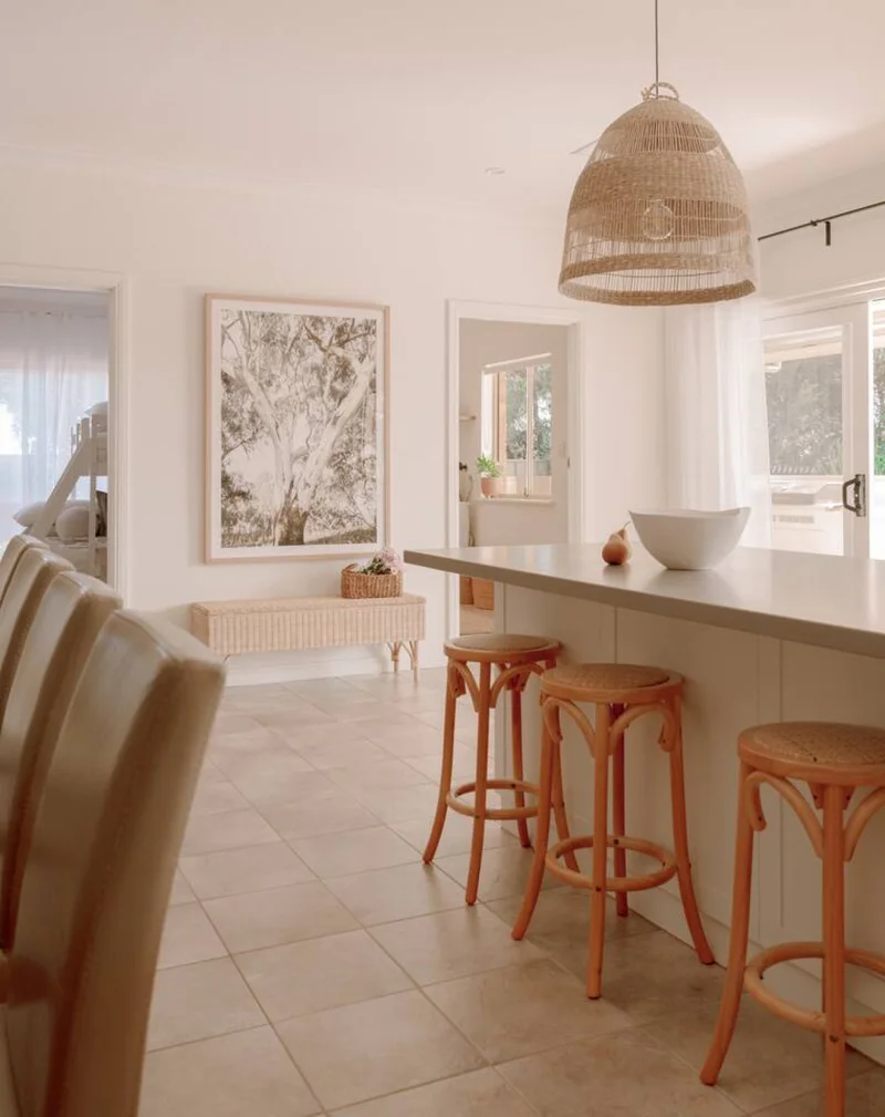 Olea House - Image 70