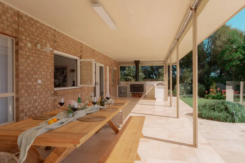 Olea House - Image 65