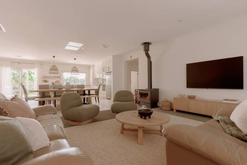Olea House - Image 46