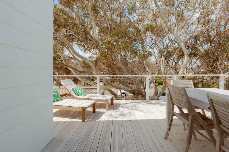 The Tree House - Image 34
