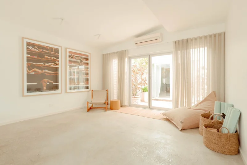 The Tree House - Image 59