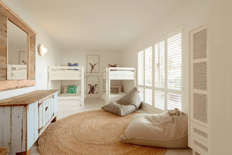 The Tree House - Image 45