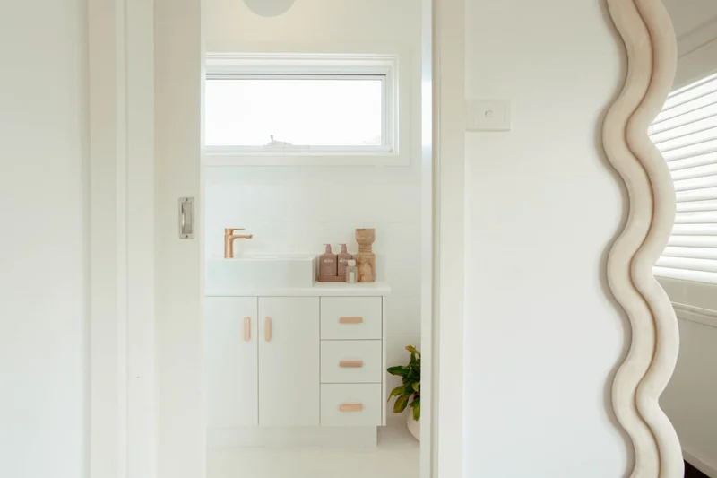 The Tree House - Image 51