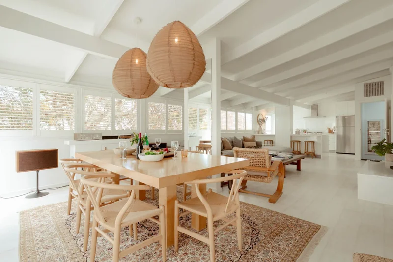 The Tree House - Image 23