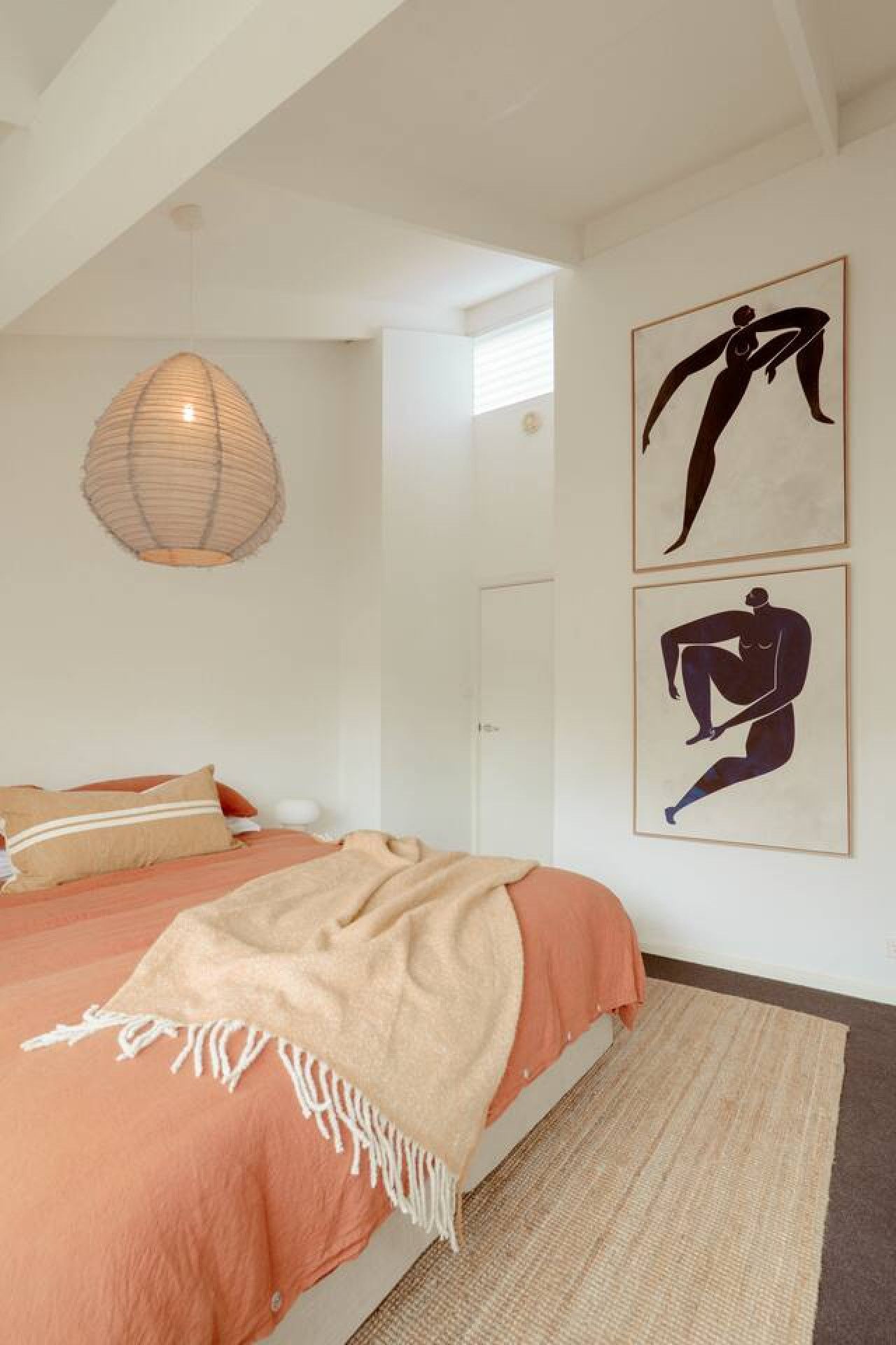 The Tree House - Image 5