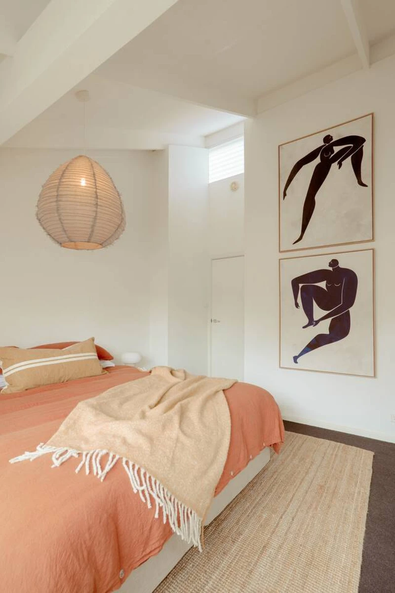 The Tree House - Image 5