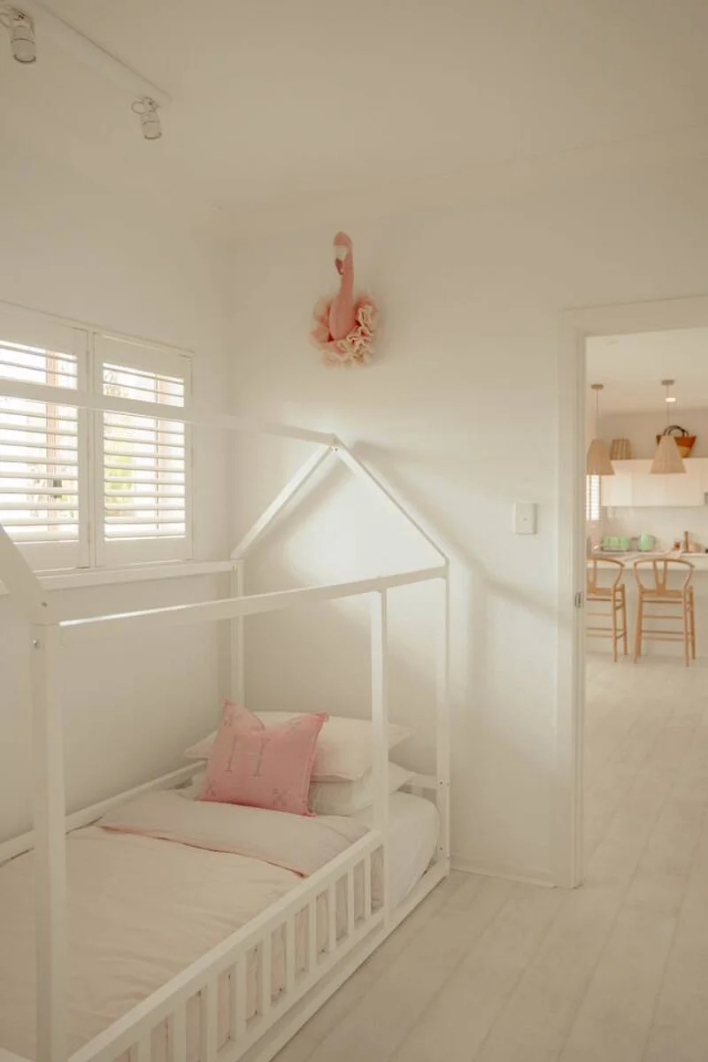 The Tree House - Image 75