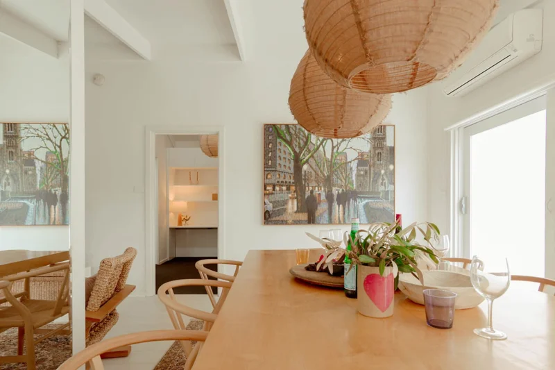 The Tree House - Image 36