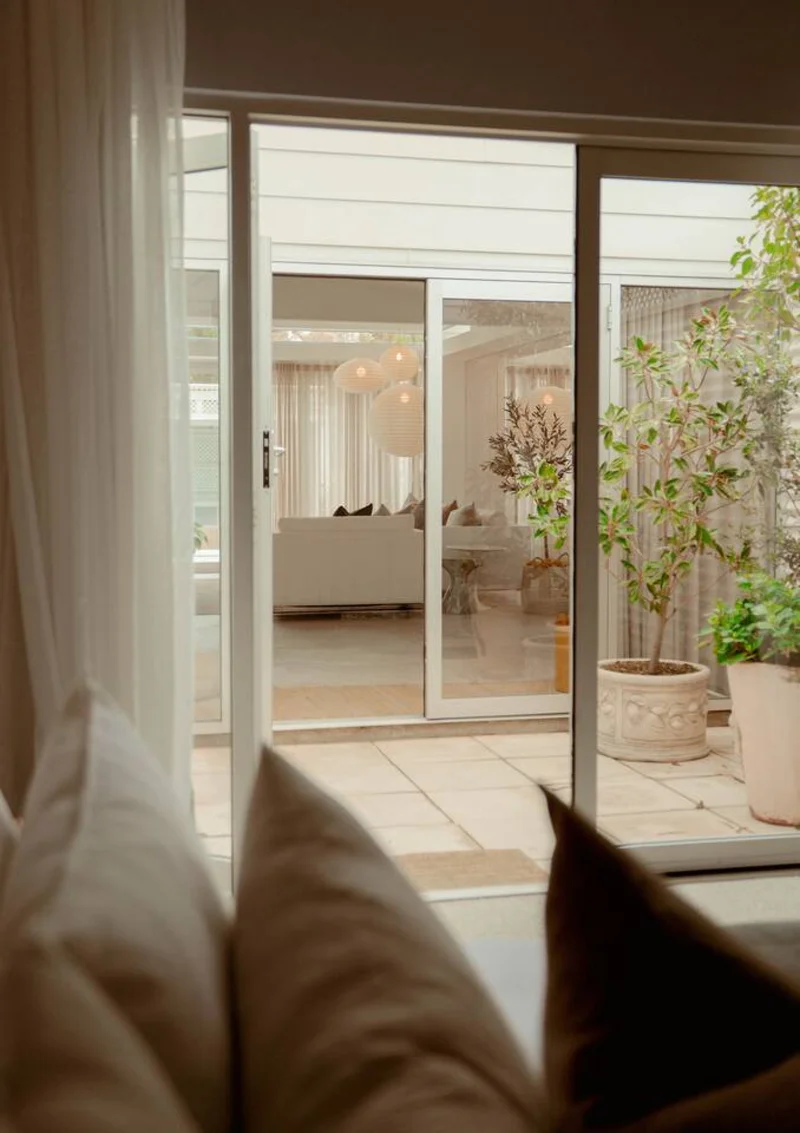 The Tree House - Image 79