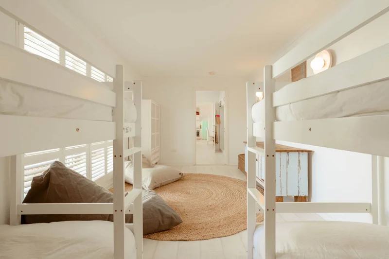 The Tree House - Image 46