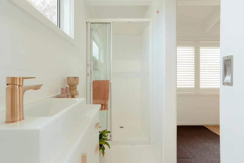 The Tree House - Image 56