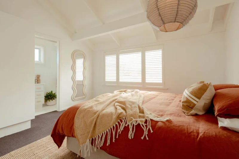 The Tree House - Image 53