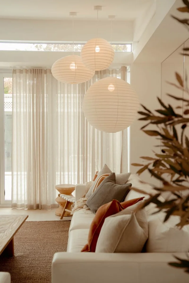 The Tree House - Image 81