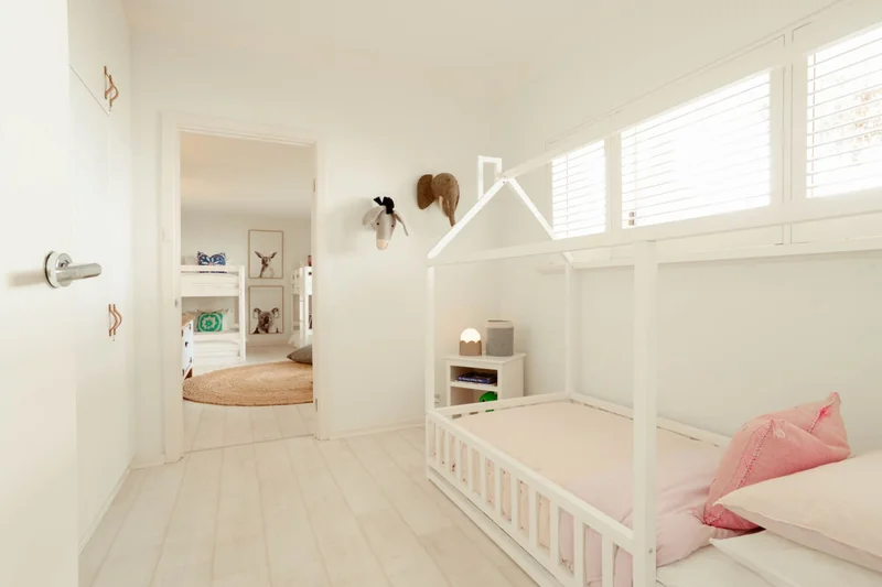 The Tree House - Image 48