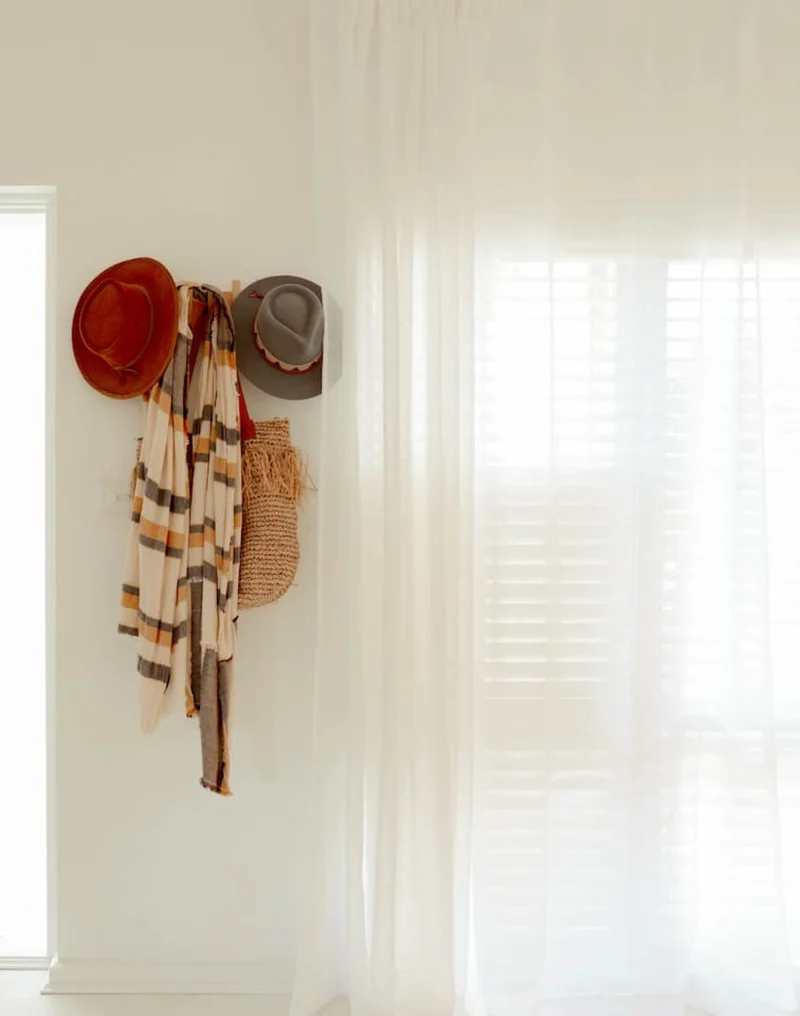 The Tree House - Image 20
