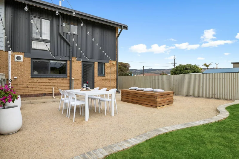 Saltys Silver Sands - Image 19