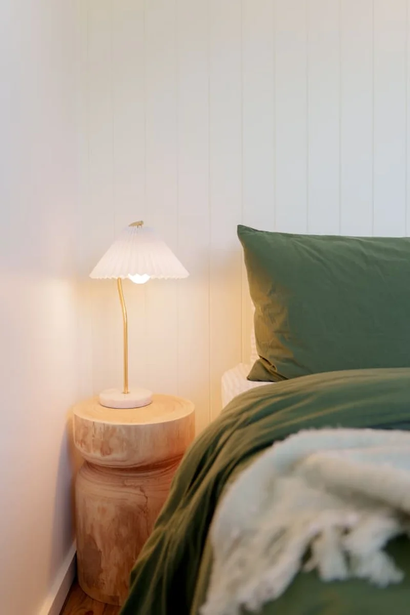 Soul Shack - Image 54