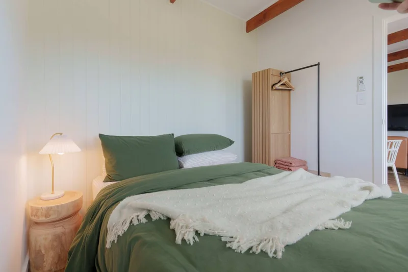 Soul Shack - Image 12