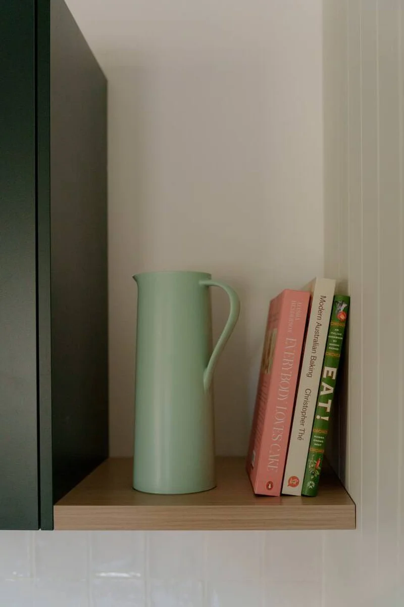 Soul Shack - Image 14