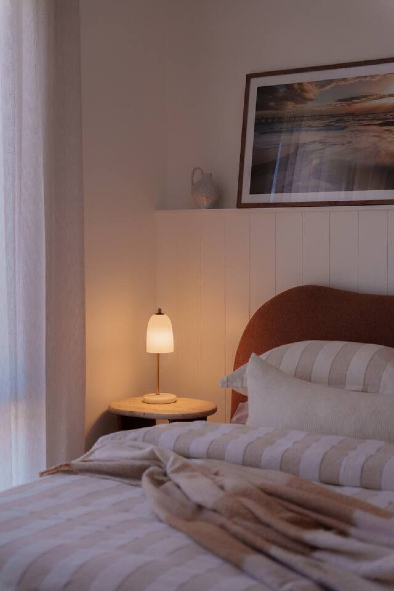 Tide - Image 5