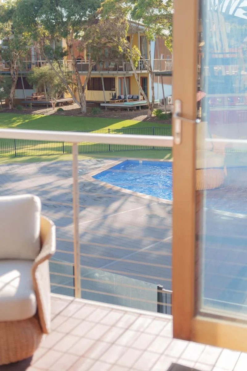 Sanbis Villa - Image 52