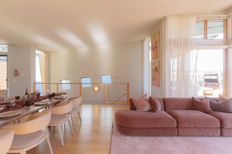 Sanbis Villa - Image 3