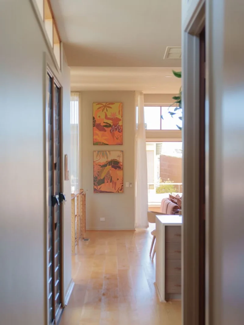 Sanbis Villa - Image 44