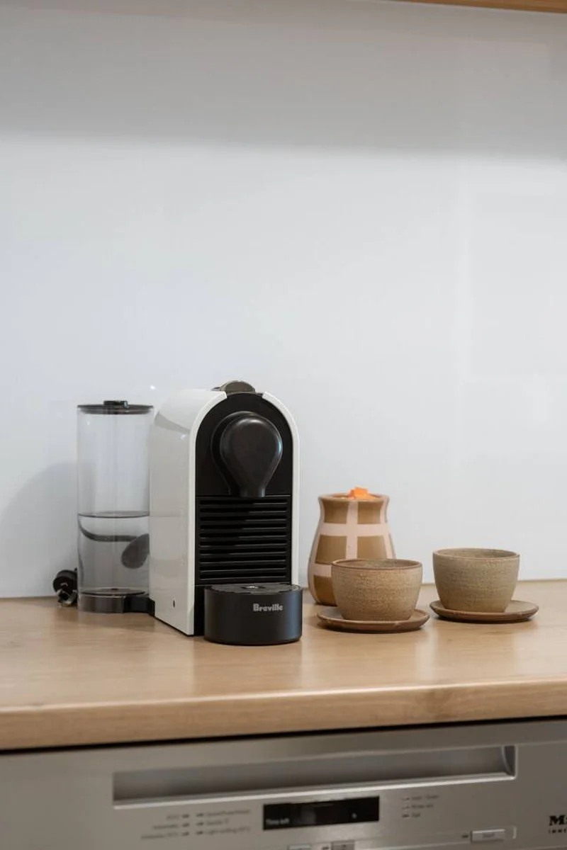 The Nook Studio - Image 18