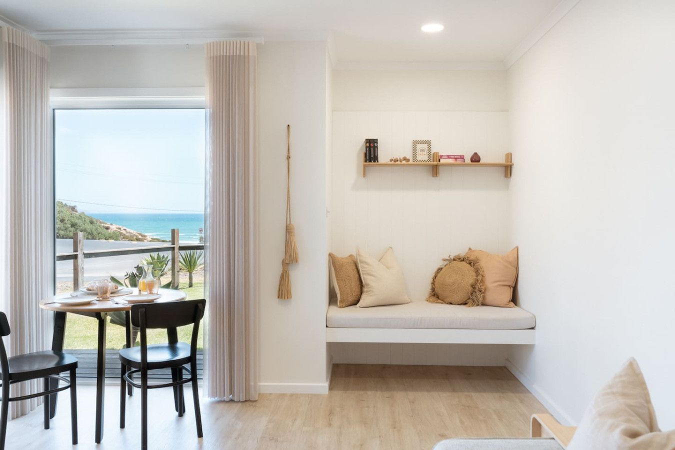 The Nook Studio - Image 7