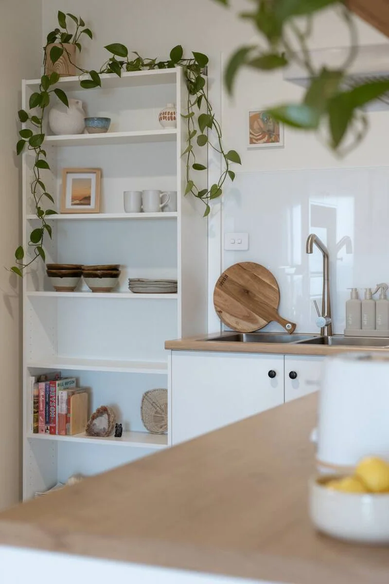 The Nook Studio - Image 19
