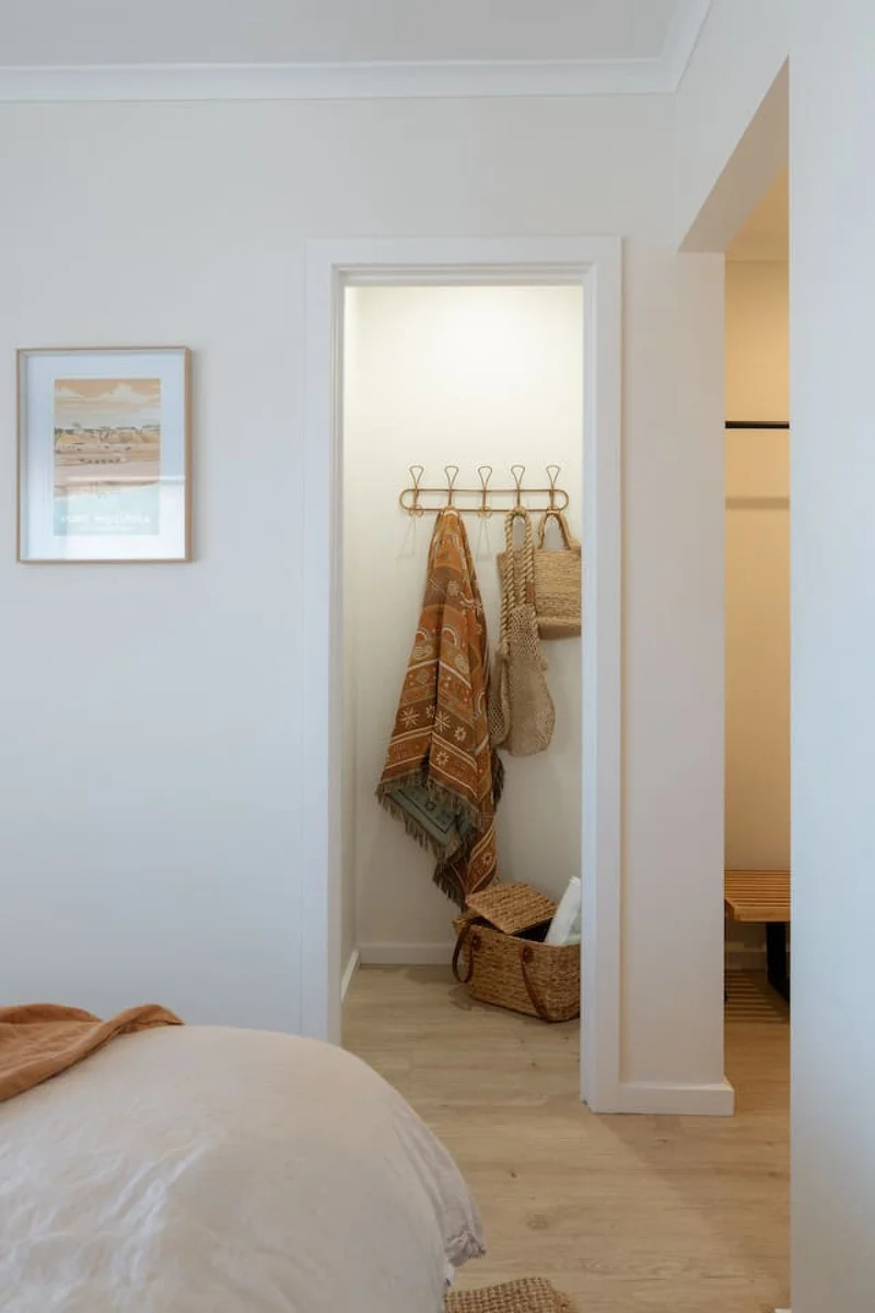 The Nook Studio - Image 25