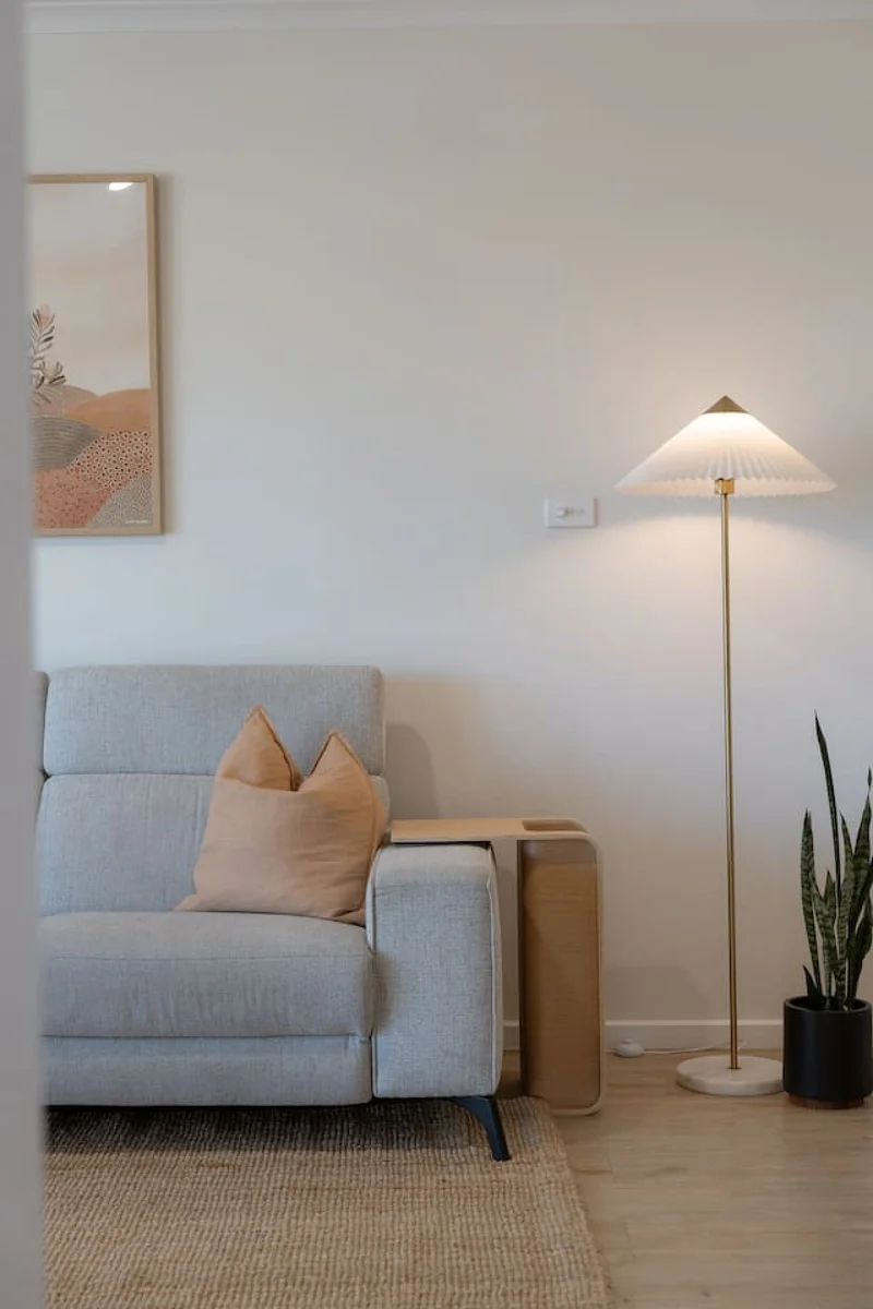 The Nook Studio - Image 21