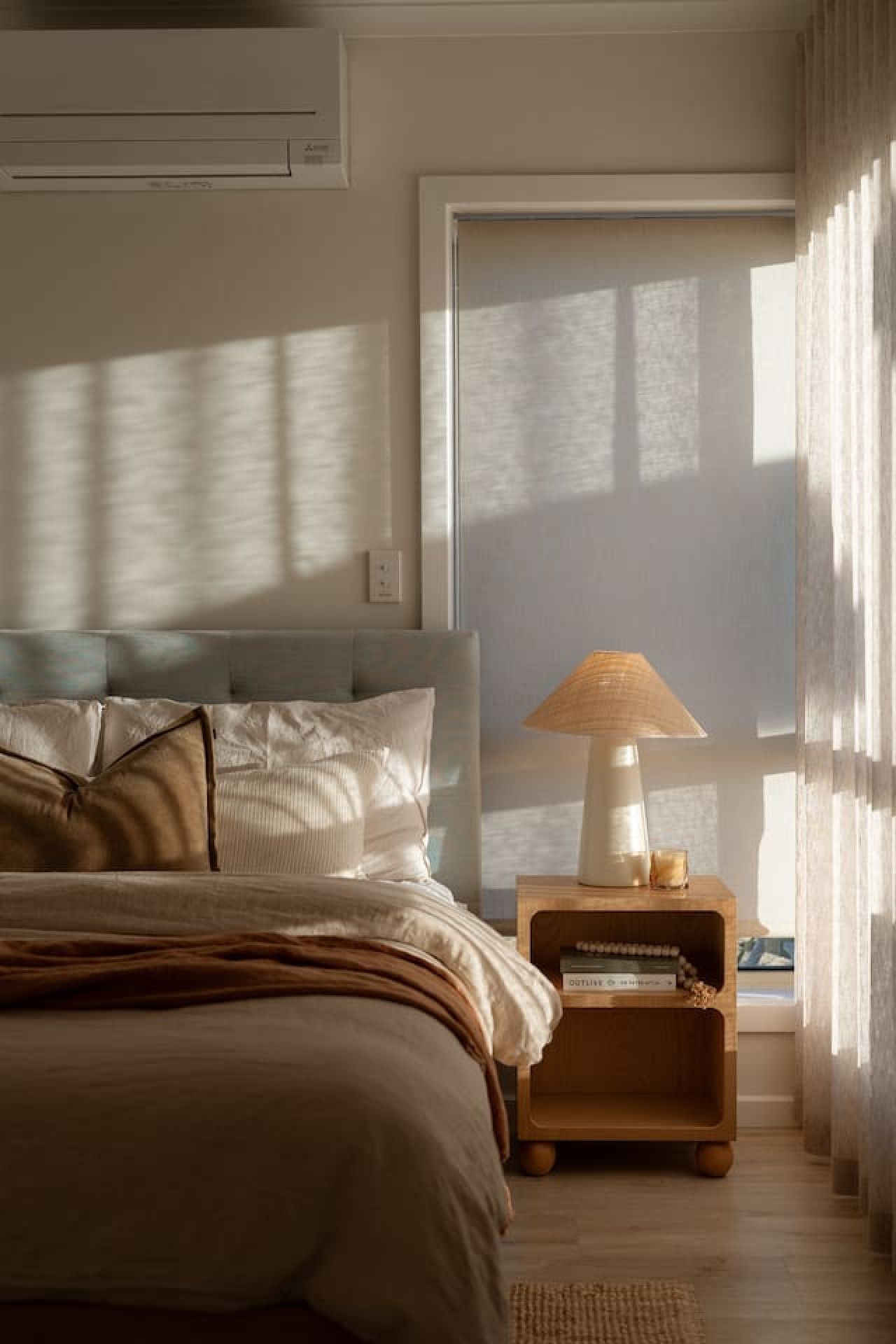 The Nook Studio - Image 4