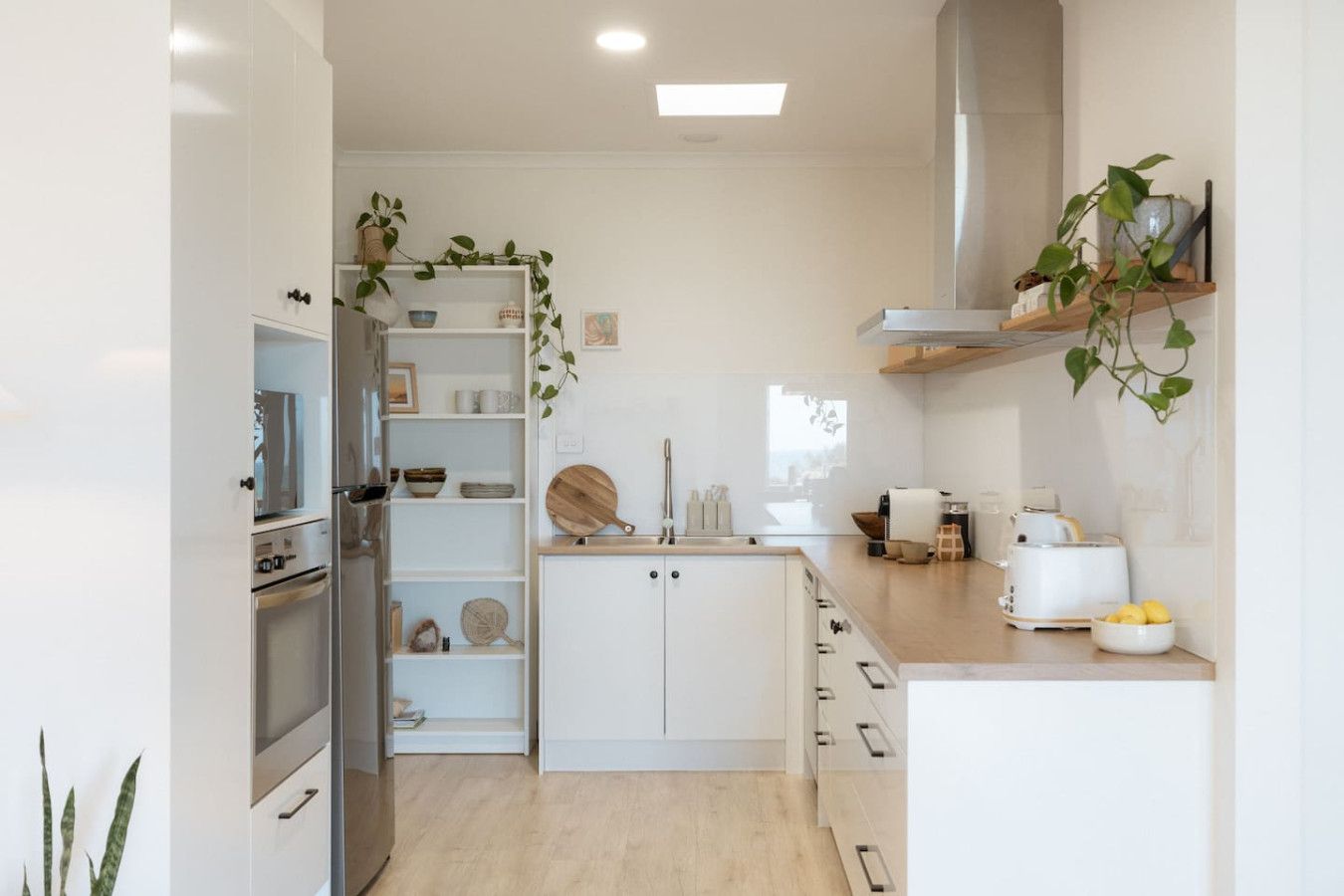 The Nook Studio - Image 6