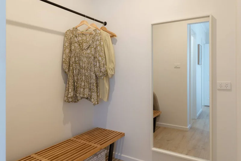 The Nook Studio - Image 24