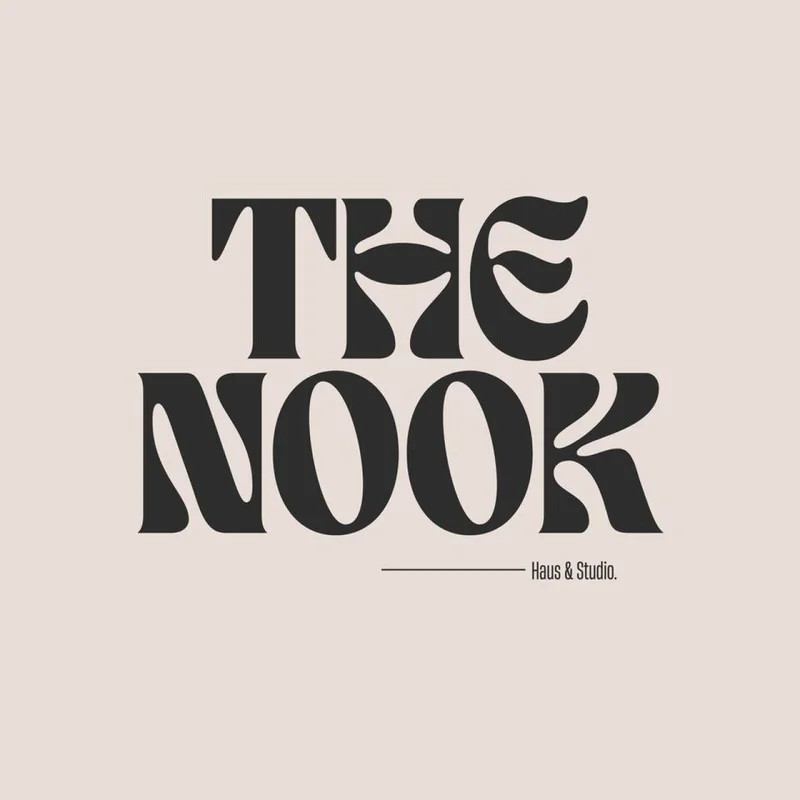 The Nook Studio - Image 26