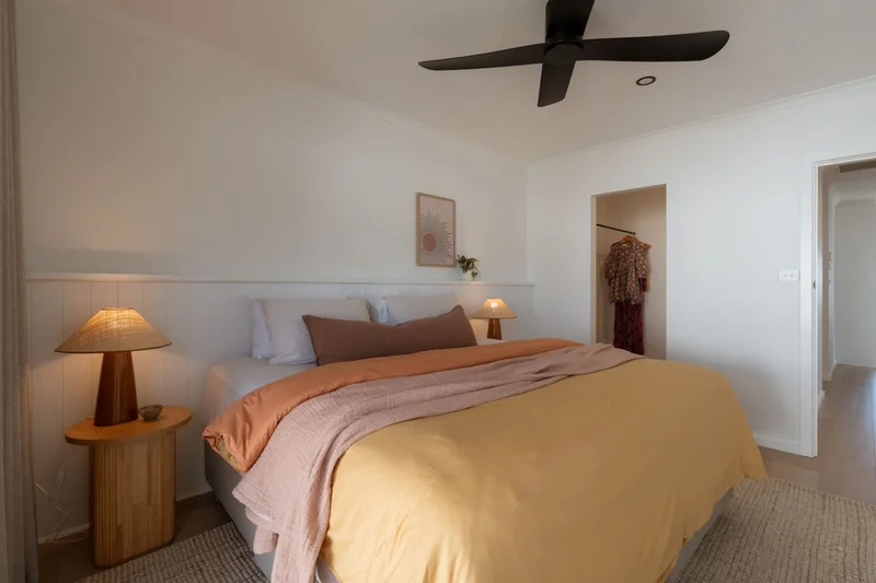 The Nook Haus - Image 18