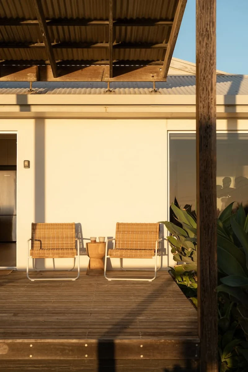 The Nook Haus - Image 36