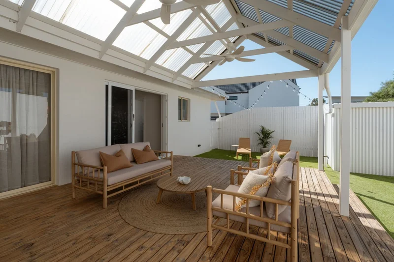 The Nook Haus - Image 21