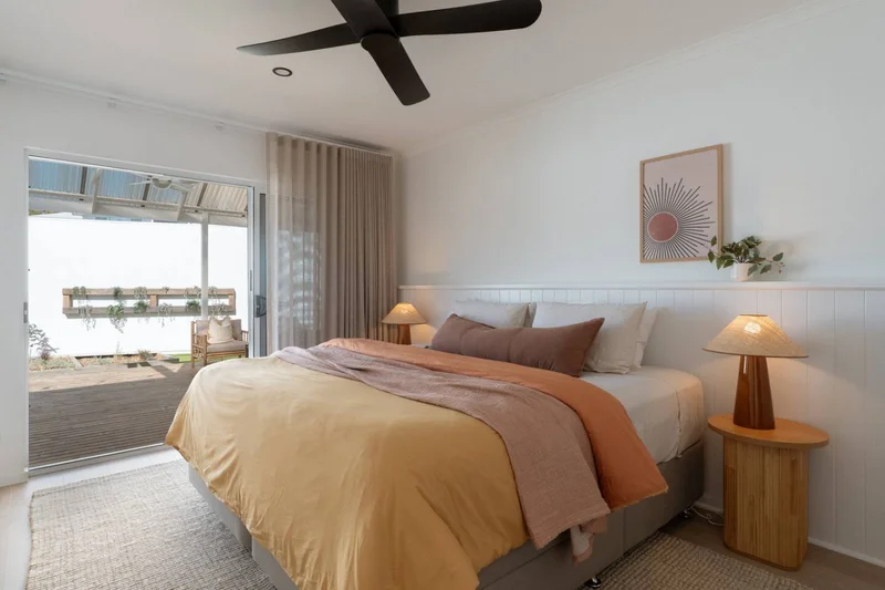 The Nook Haus - Image 16