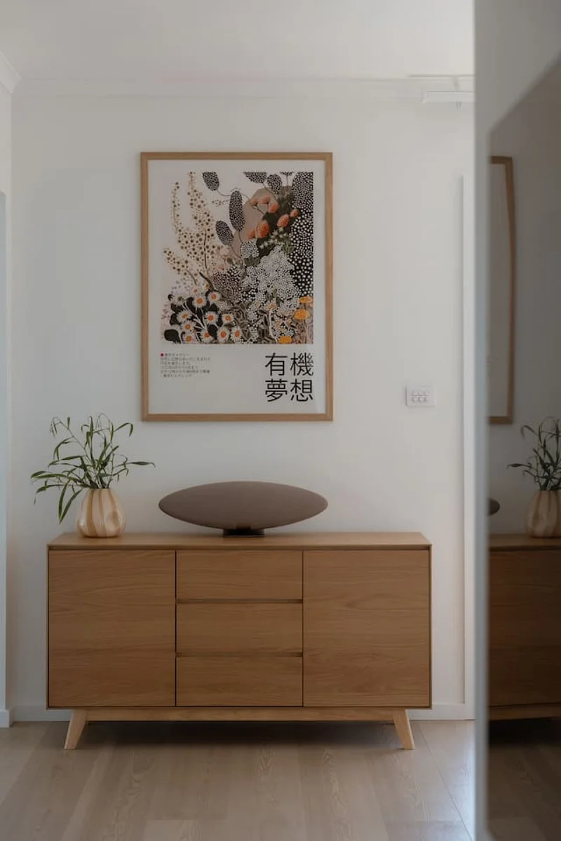 The Nook Haus - Image 24